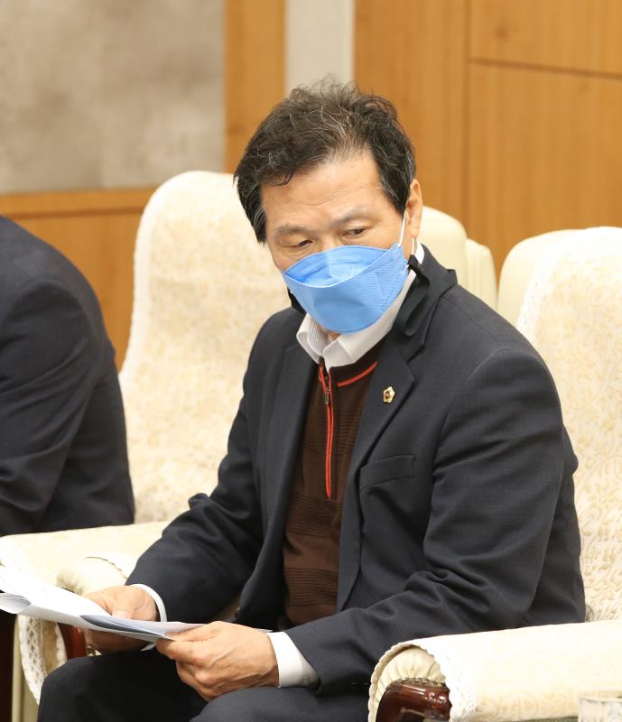 사진자료