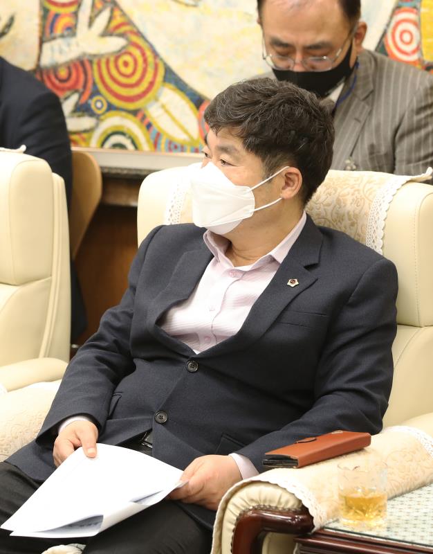 사진자료