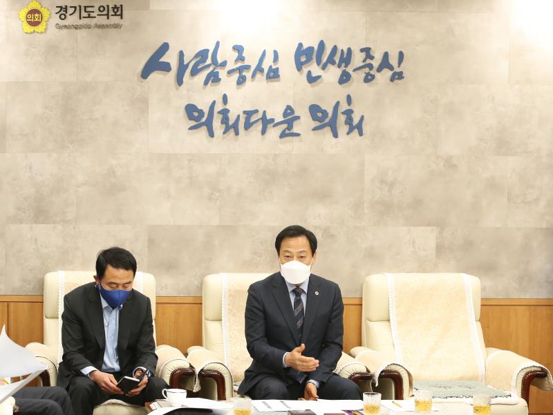 사진자료