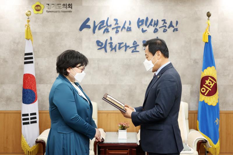 사진자료