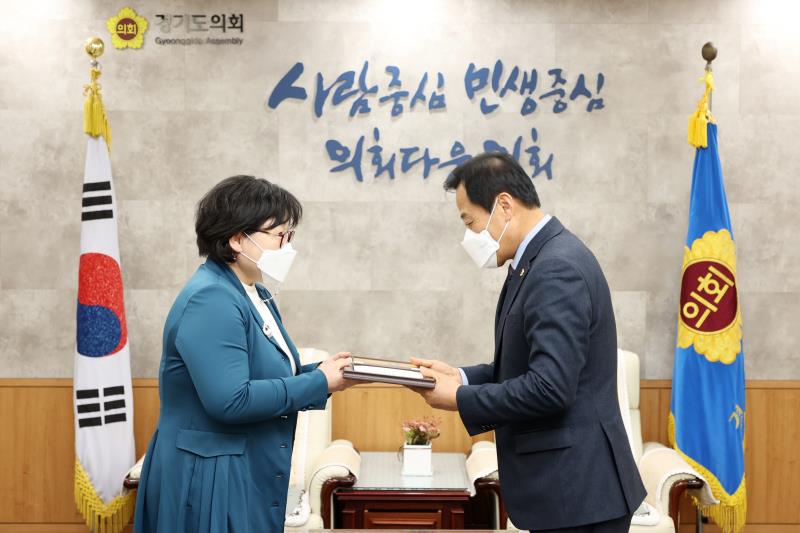 사진자료