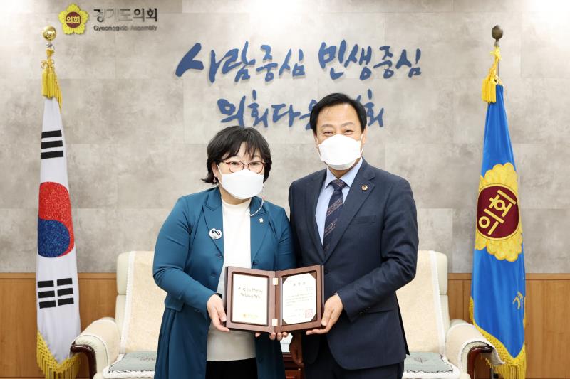 사진자료