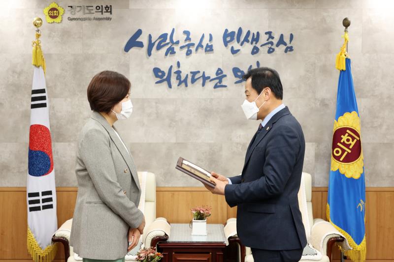 사진자료