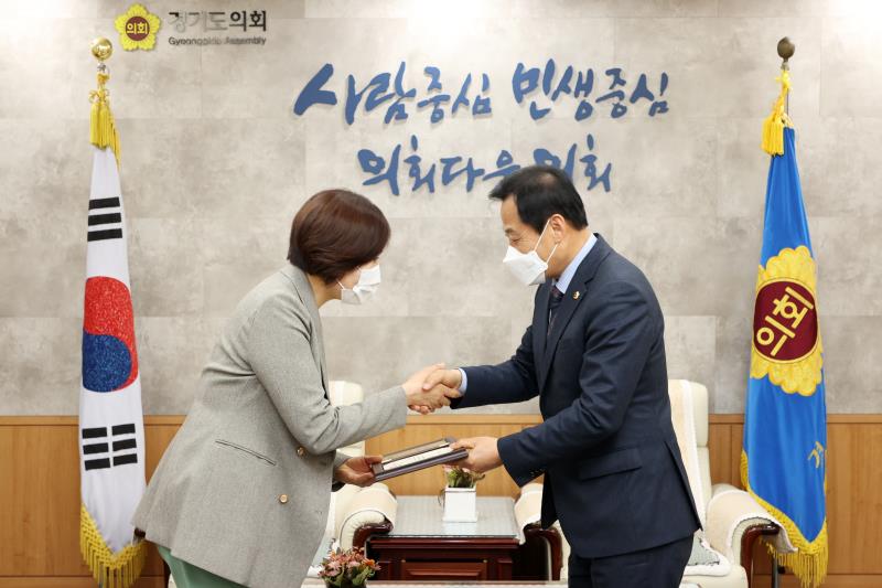 사진자료