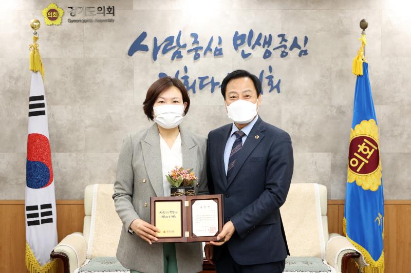 사진자료