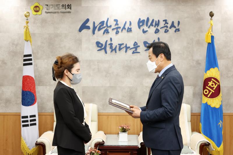 사진자료