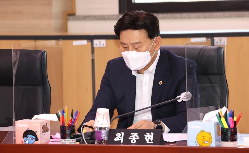 제2회 추가경정예산 심사 대비 사전설명회_3