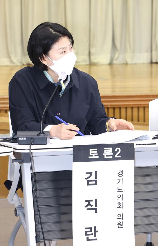사진자료