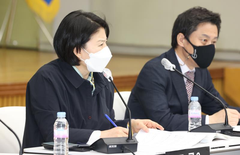 사진자료