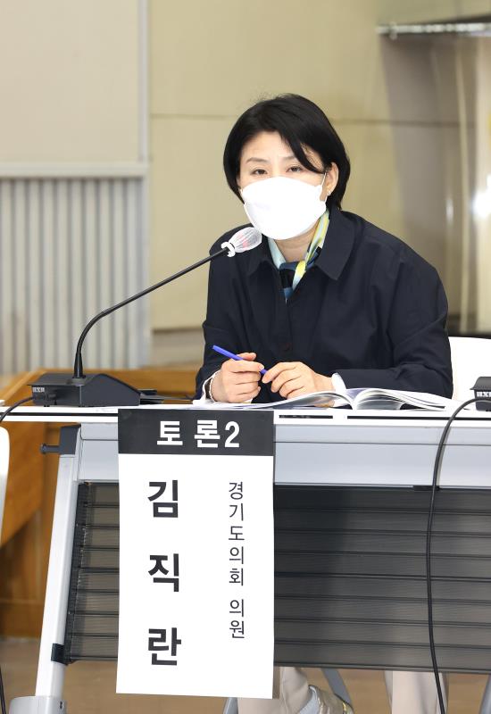 사진자료