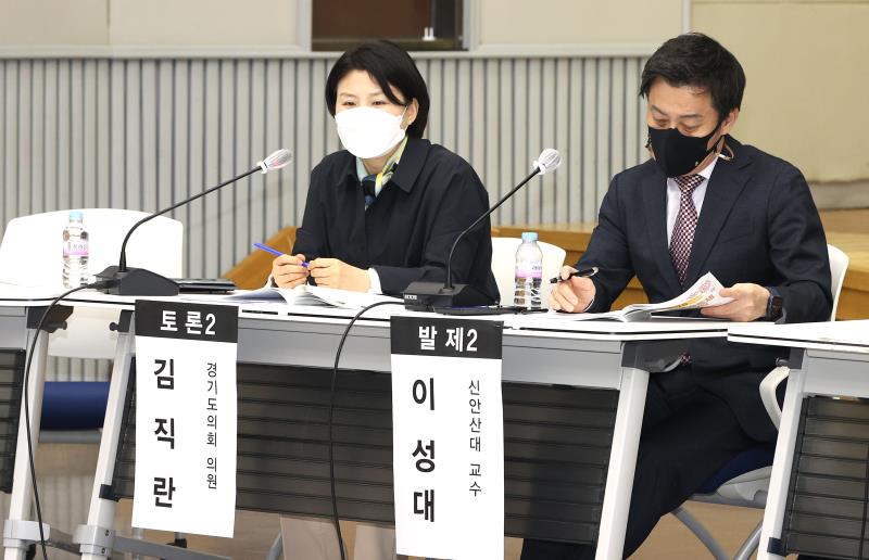 사진자료
