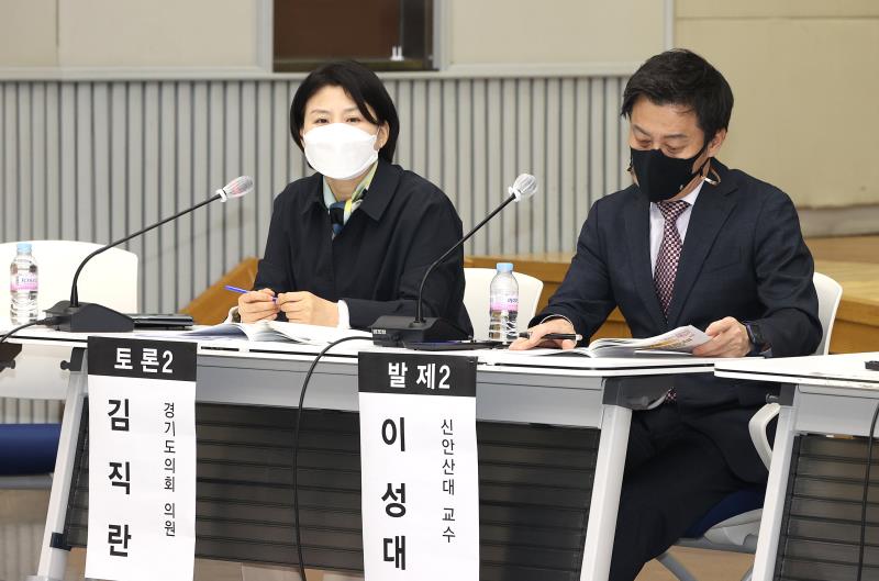 사진자료