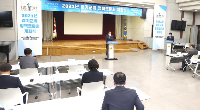 사진자료