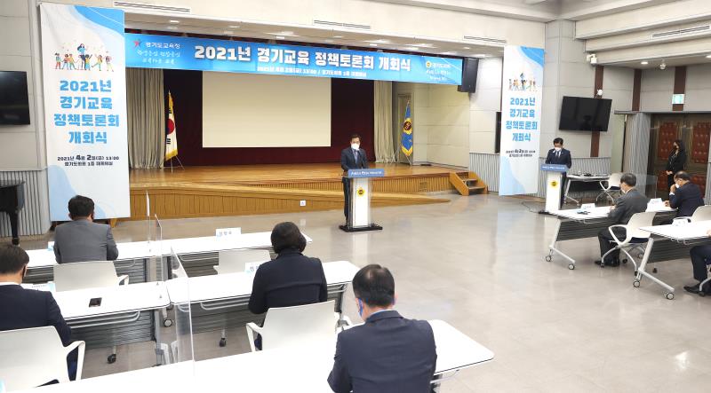 사진자료