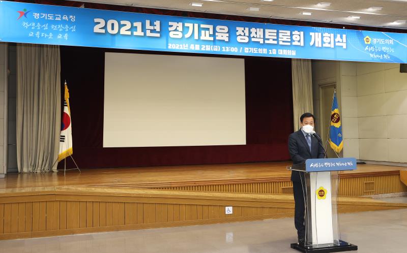 사진자료