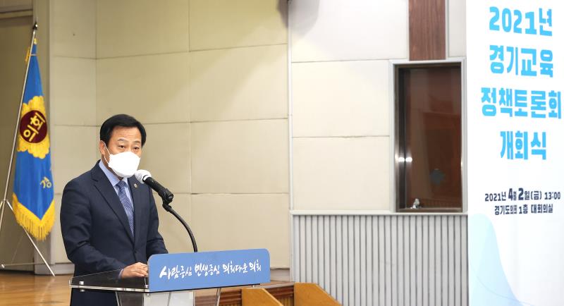 사진자료