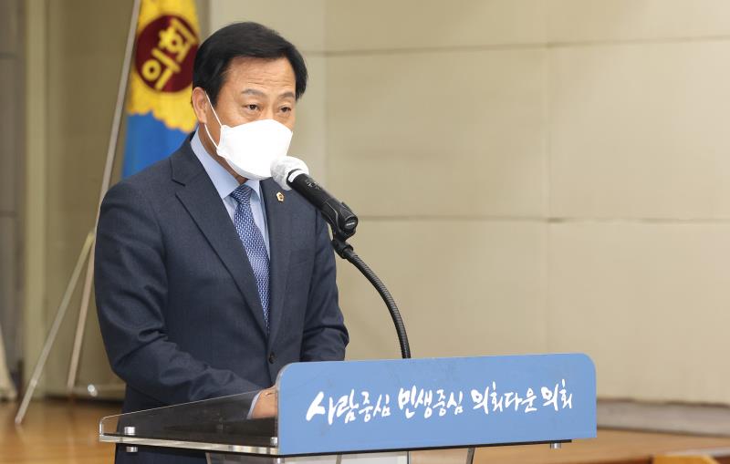 사진자료