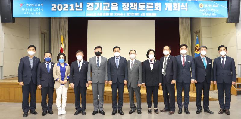 사진자료