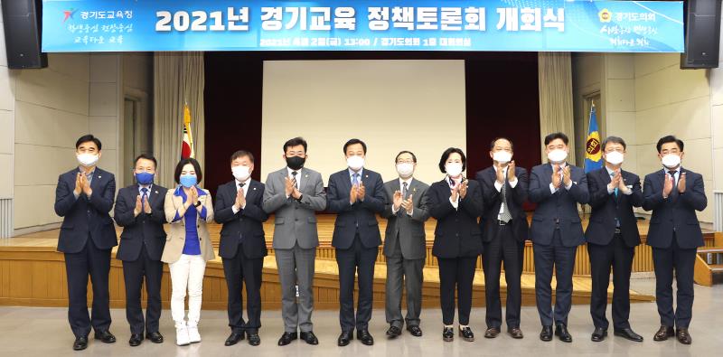 사진자료