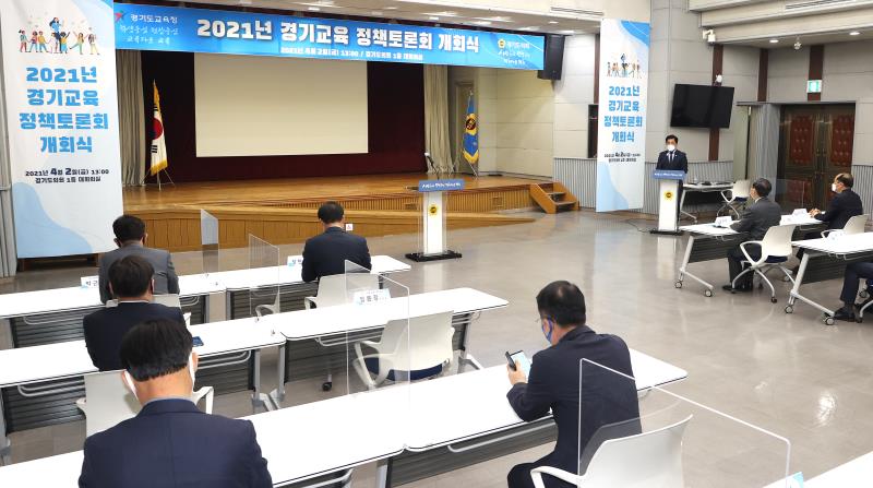 사진자료