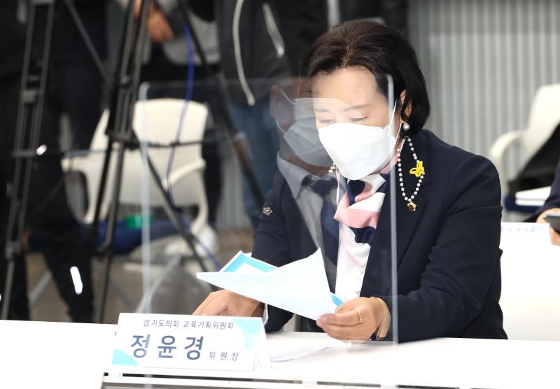 사진자료