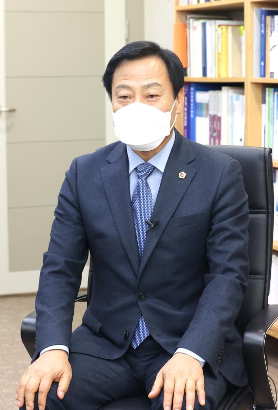 사진자료