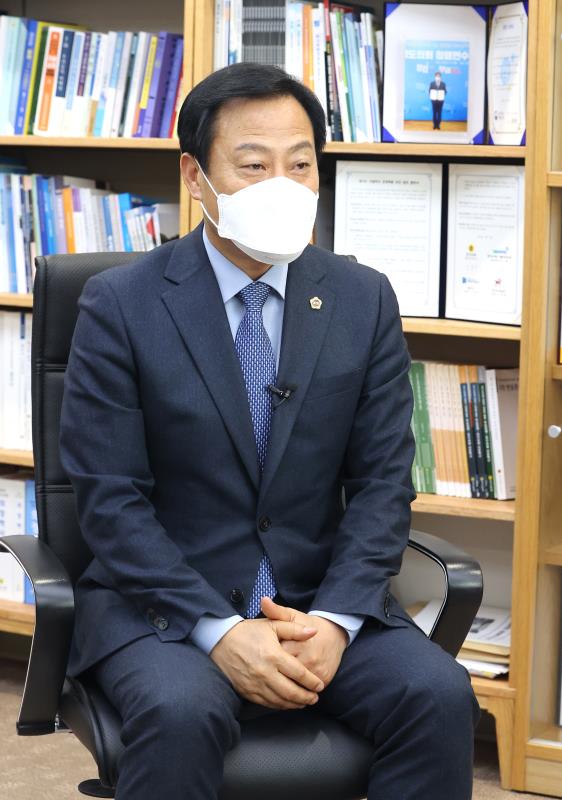 사진자료