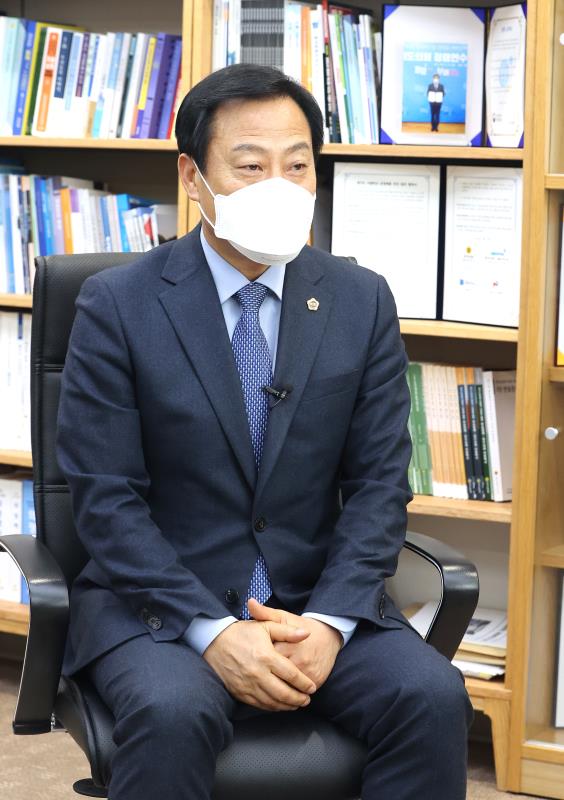 사진자료