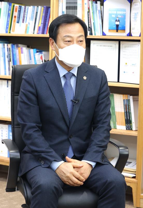사진자료