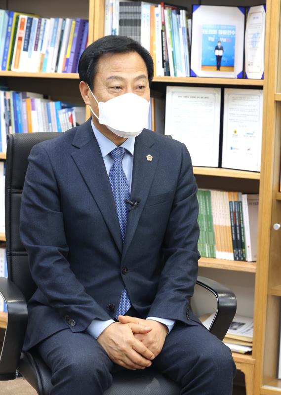 사진자료