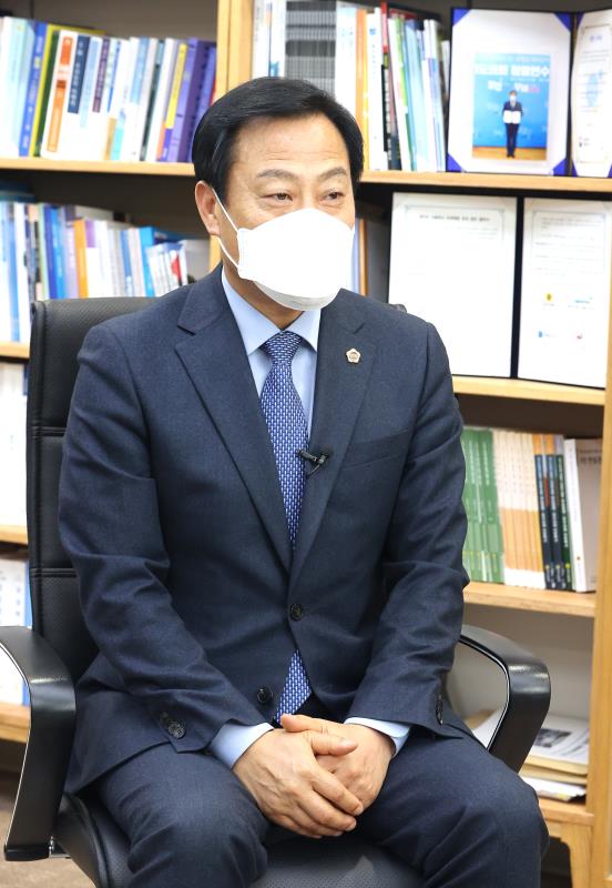 사진자료