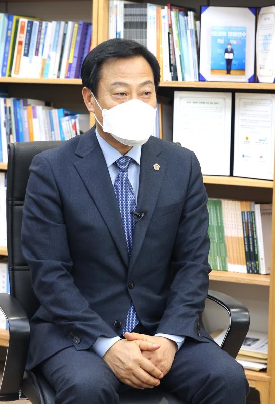 사진자료