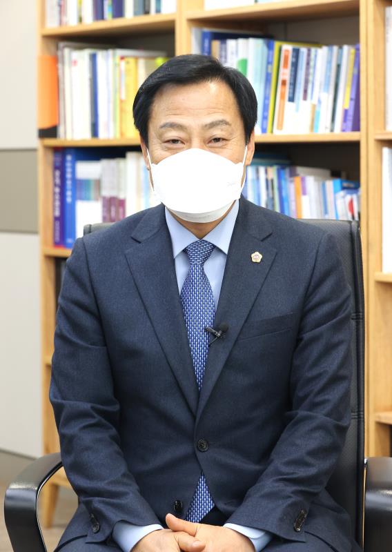 사진자료