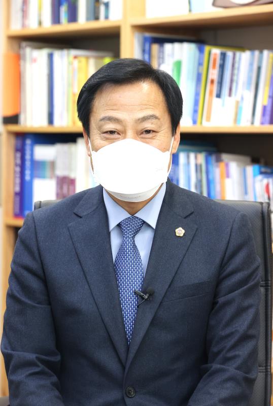 사진자료