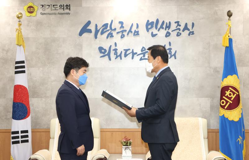 사진자료