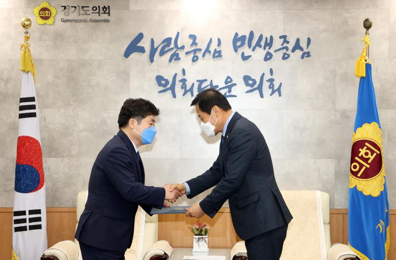 사진자료