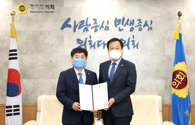 사진자료
