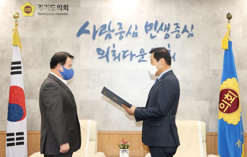 사진자료