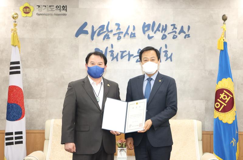 사진자료