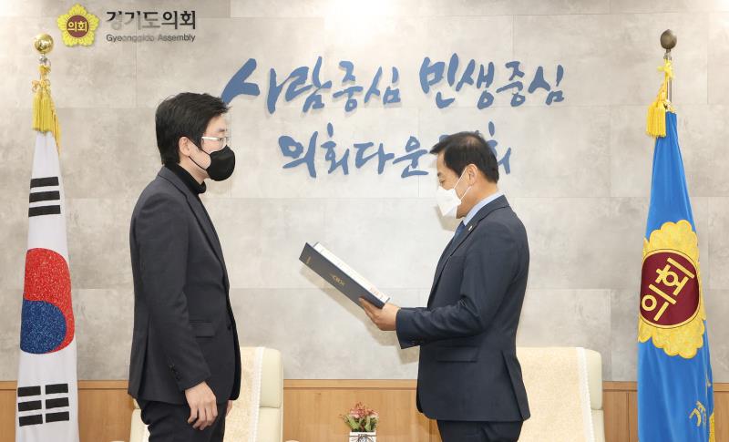 사진자료