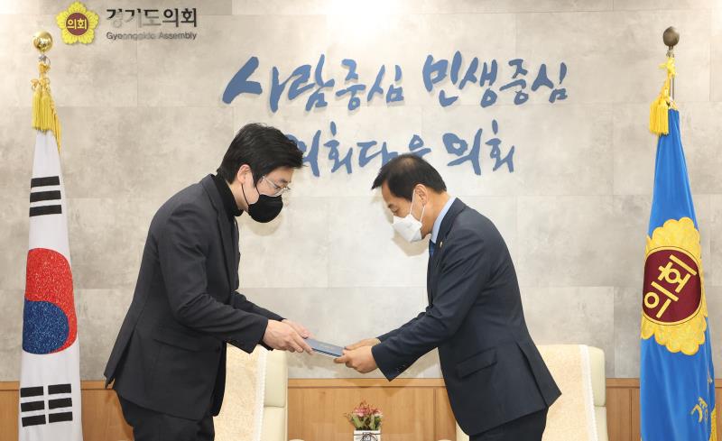 사진자료