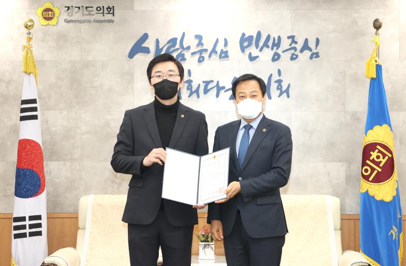사진자료