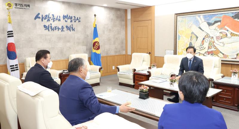 사진자료