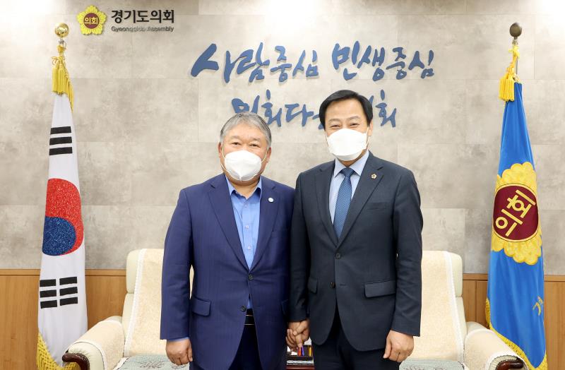 사진자료