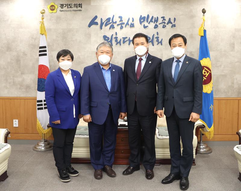 사진자료