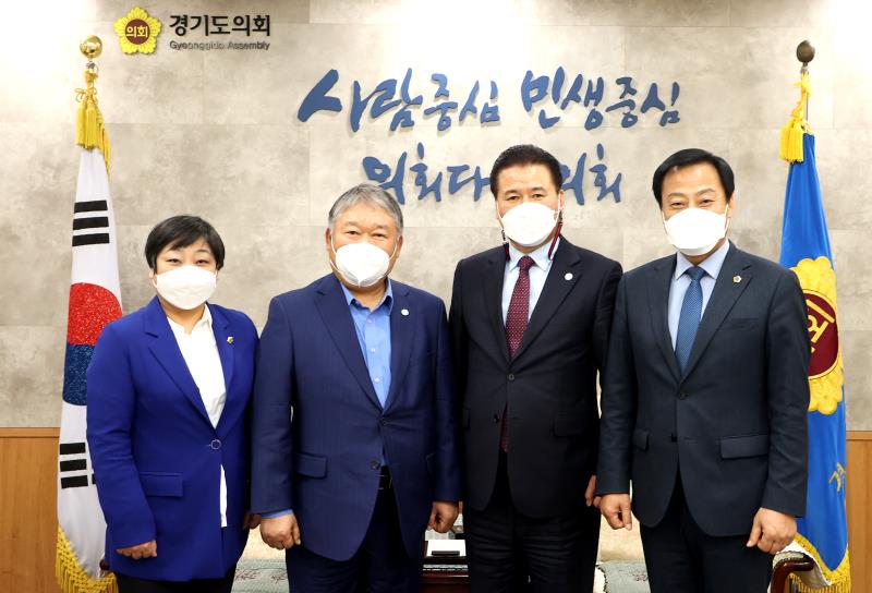 사진자료