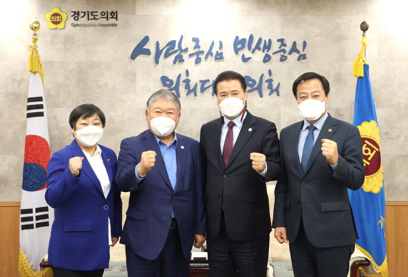 사진자료