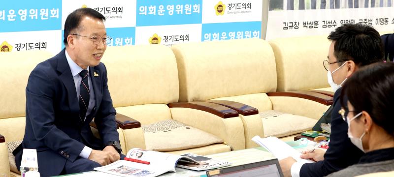 사진자료