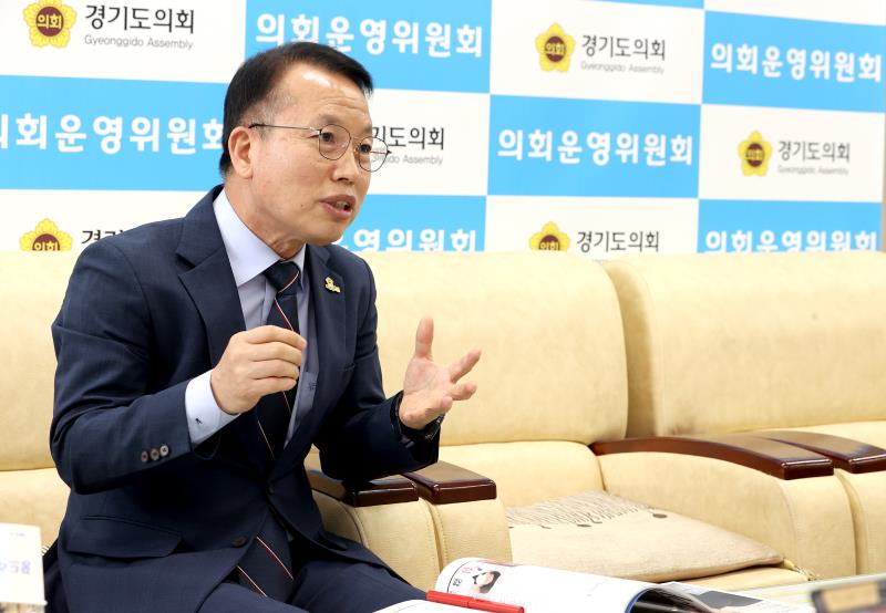 사진자료