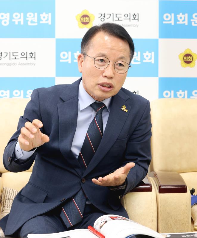 사진자료